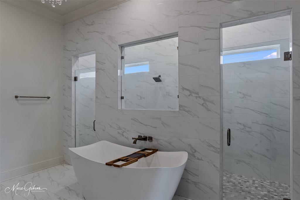 Southern Trace - Residential