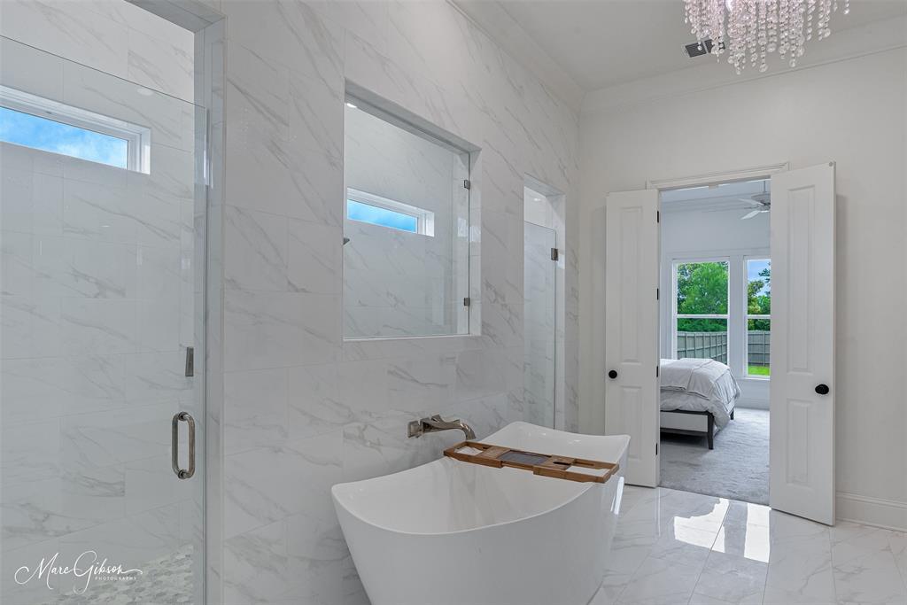 Southern Trace - Residential