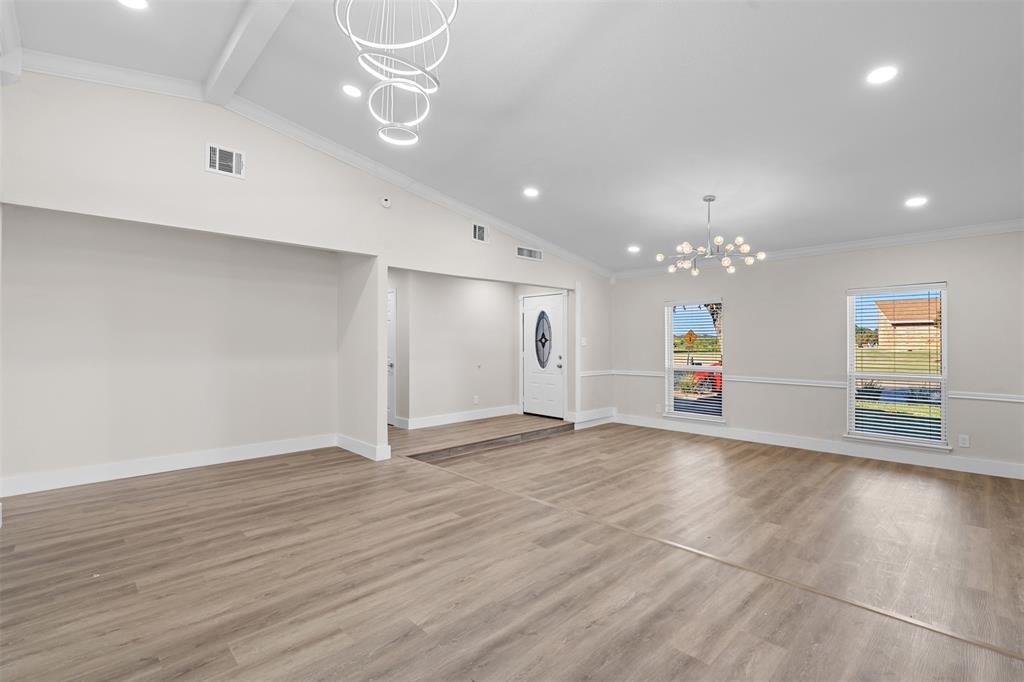 2008 E Peters Colony Road