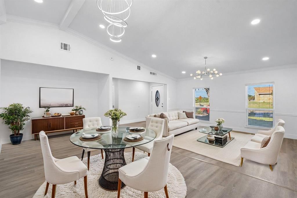 2008 E Peters Colony Road