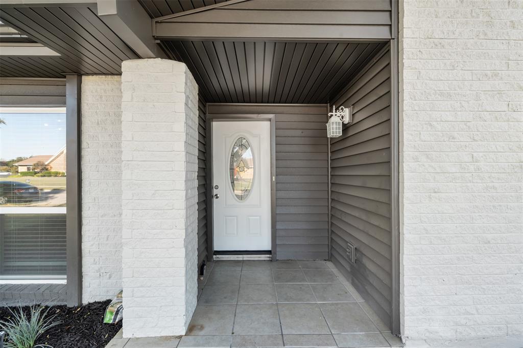 2008 E Peters Colony Road