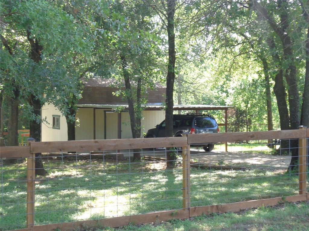 5525 Cedar Oaks Road