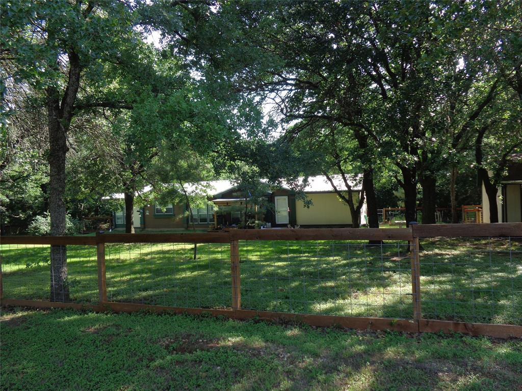 5525 Cedar Oaks Road