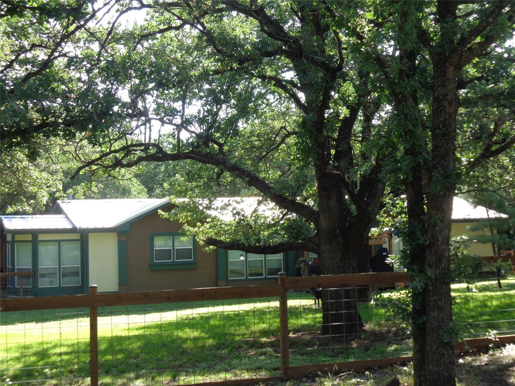 5525 Cedar Oaks Road