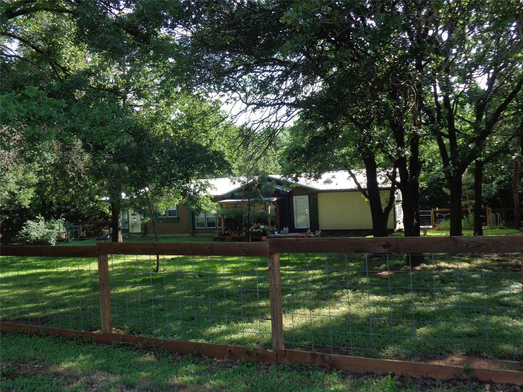 5525 Cedar Oaks Road