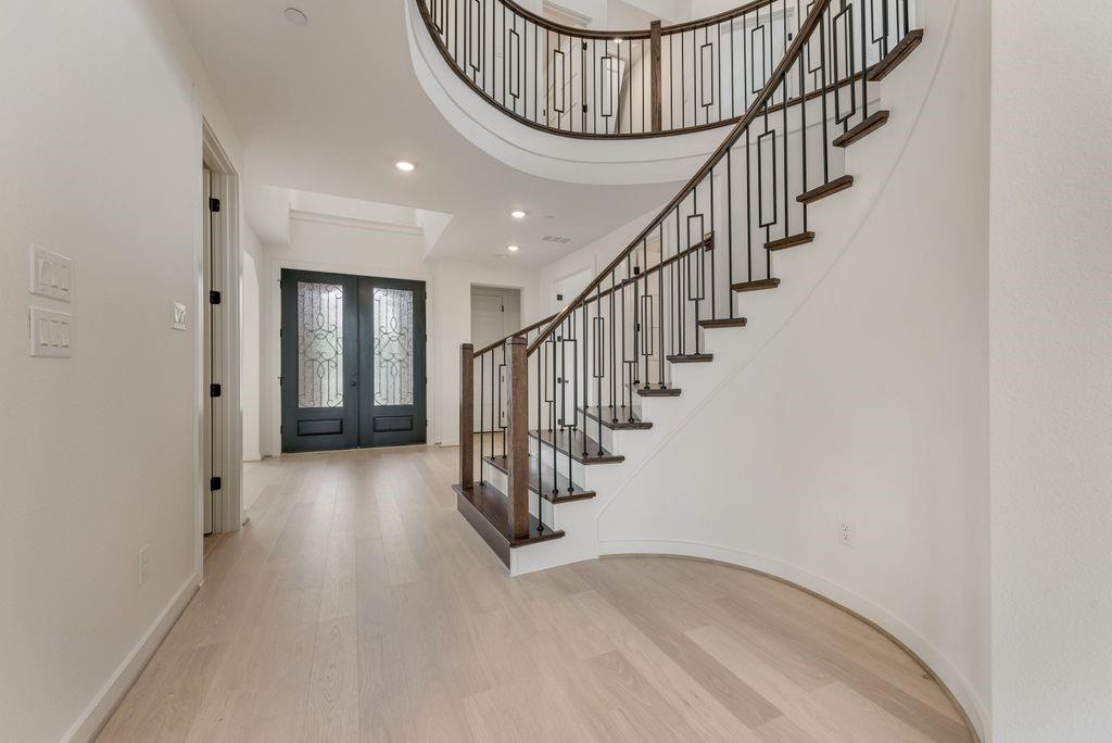 1328 Cartona Road