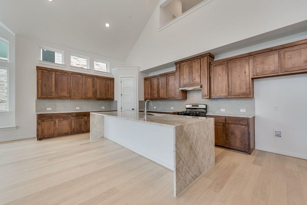 1328 Cartona Road