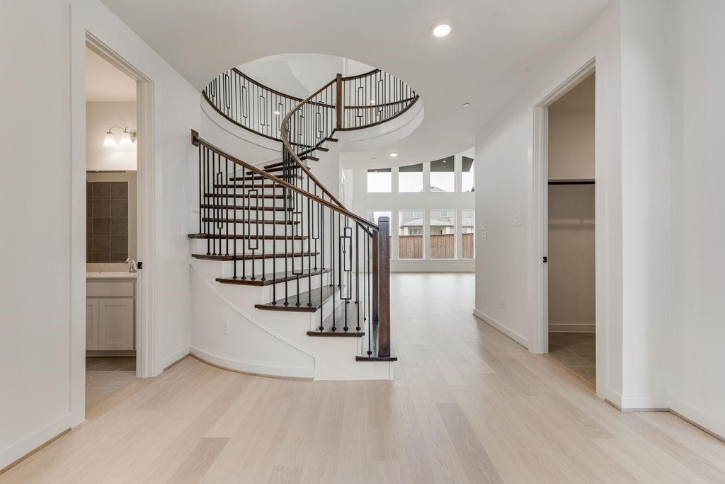 1328 Cartona Road