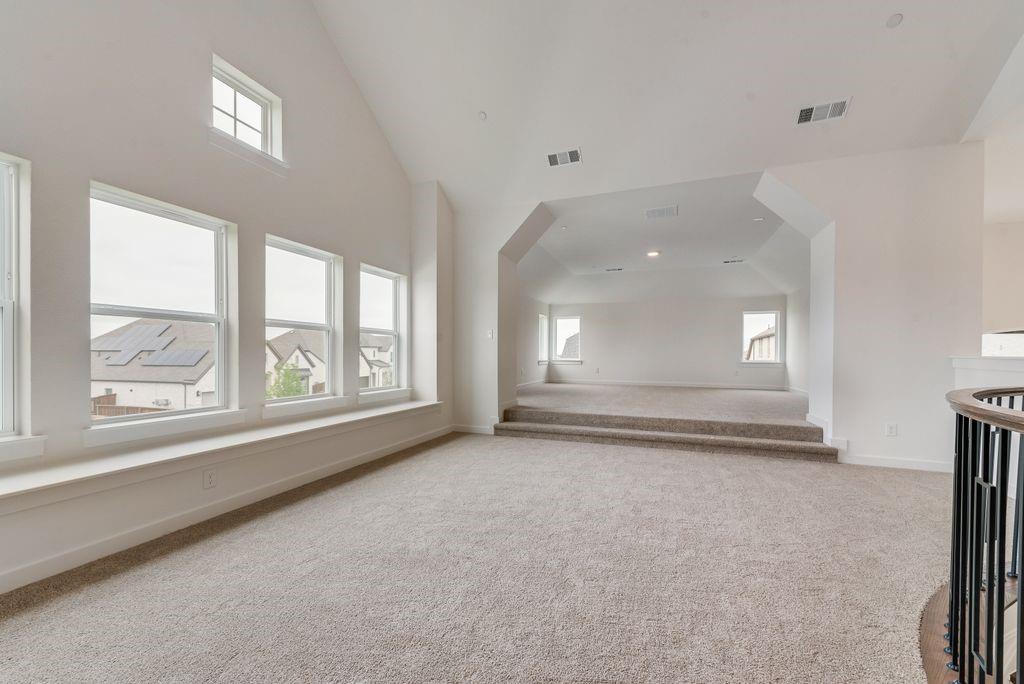 1328 Cartona Road