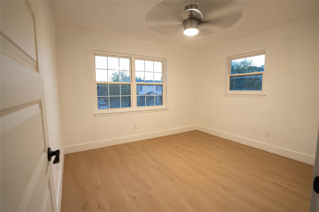 Walnut Terrace 04 - Residential