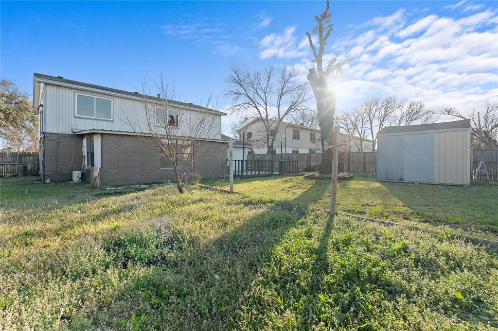 Walnut Terrace 04 - Residential