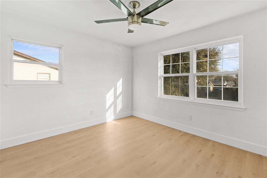 Walnut Terrace 04 - Residential