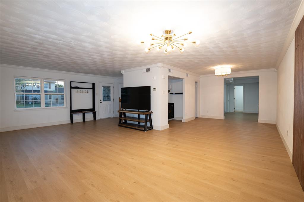 Walnut Terrace 04 - Residential