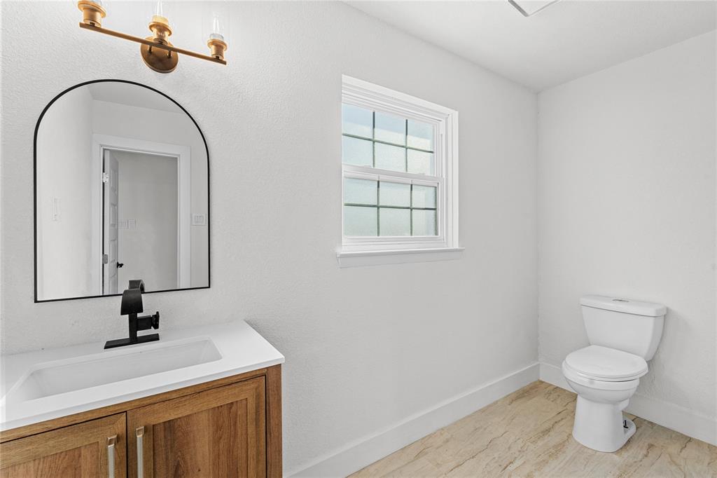 Walnut Terrace 04 - Residential