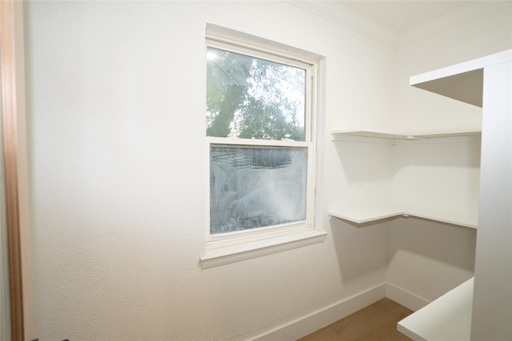 Walnut Terrace 04 - Residential