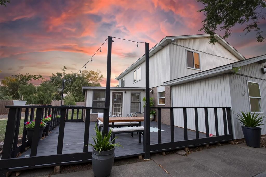 Walnut Terrace 04 - Residential