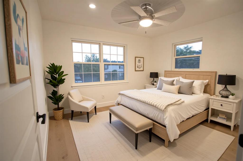 Walnut Terrace 04 - Residential