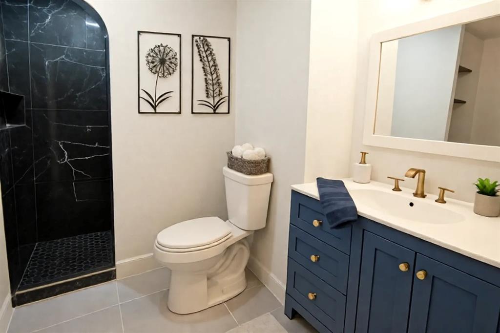 Walnut Terrace 04 - Residential