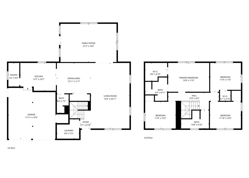 Walnut Terrace 04 - Residential