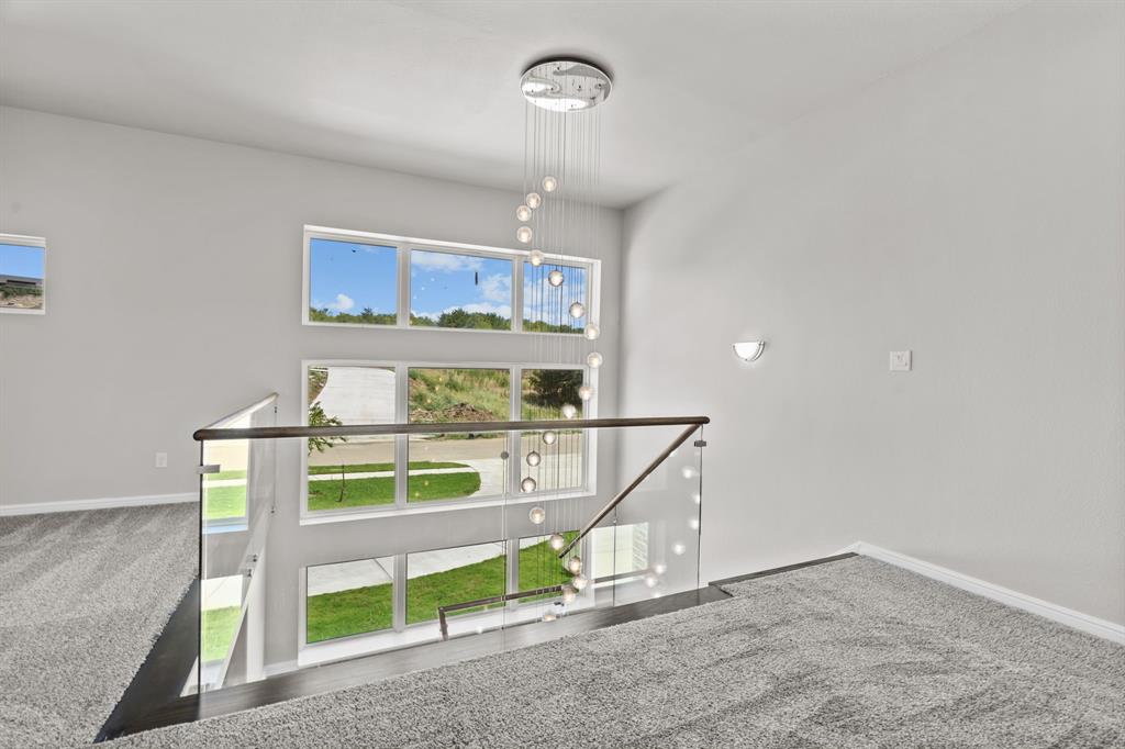 Lake Rdg Sec 20 - Residential