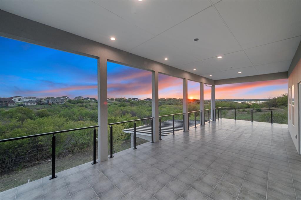 Lake Rdg Sec 20 - Residential