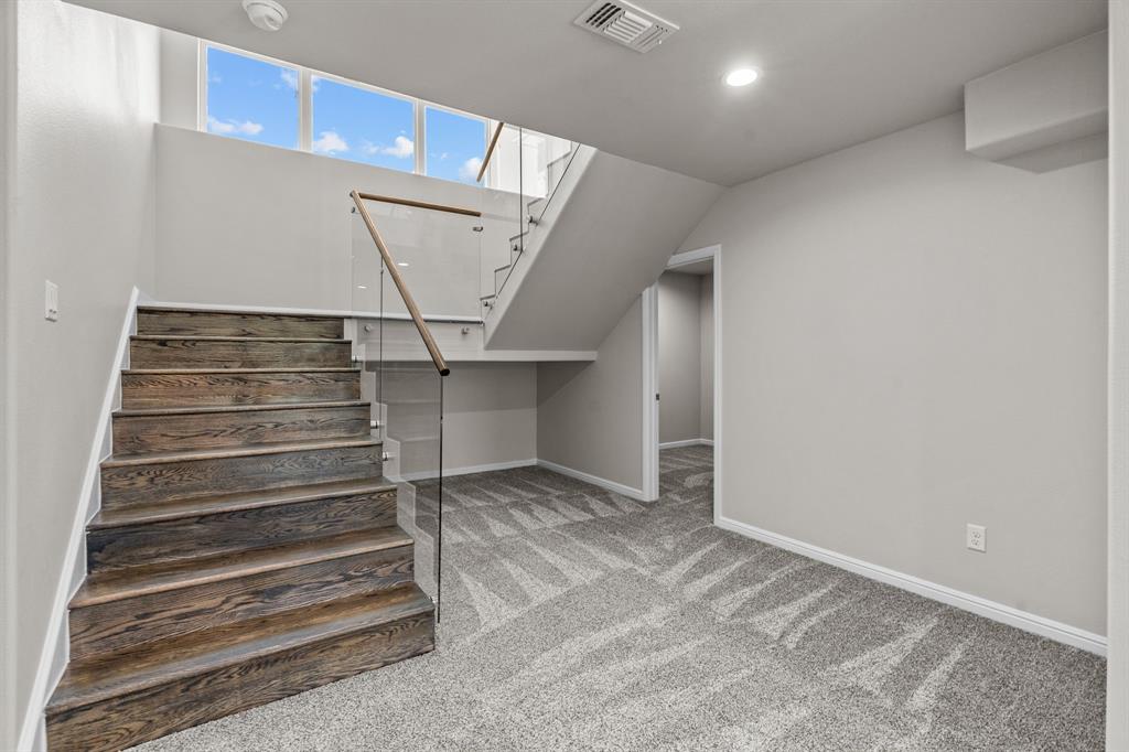 Lake Rdg Sec 20 - Residential