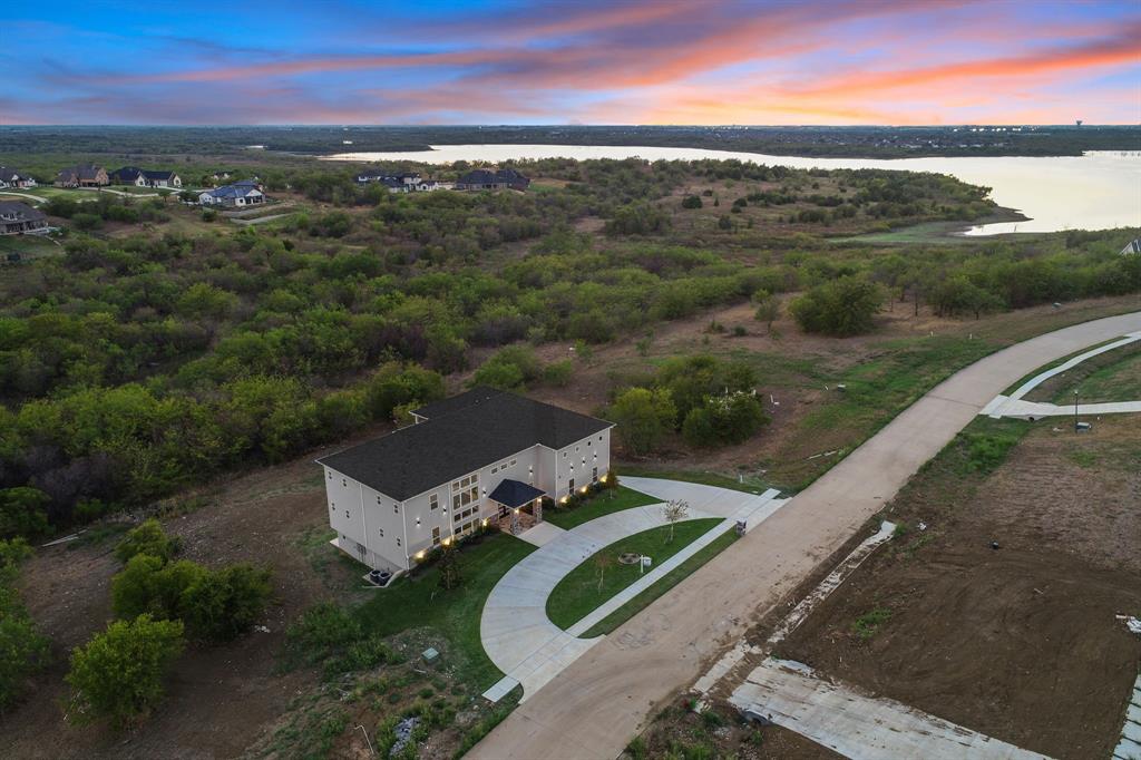 Lake Rdg Sec 20 - Residential