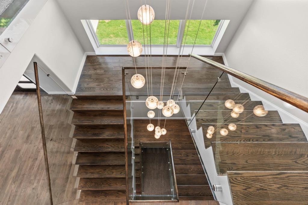 Lake Rdg Sec 20 - Residential