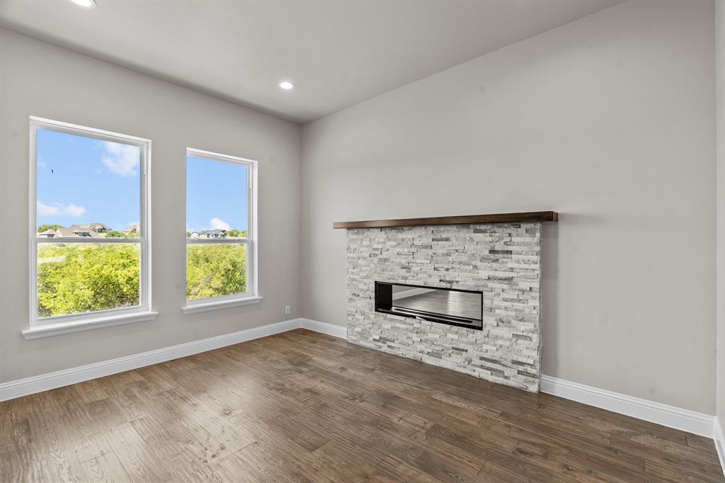 Lake Rdg Sec 20 - Residential