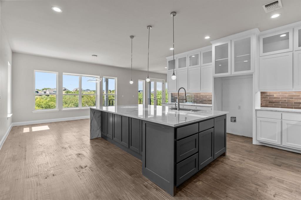 Lake Rdg Sec 20 - Residential