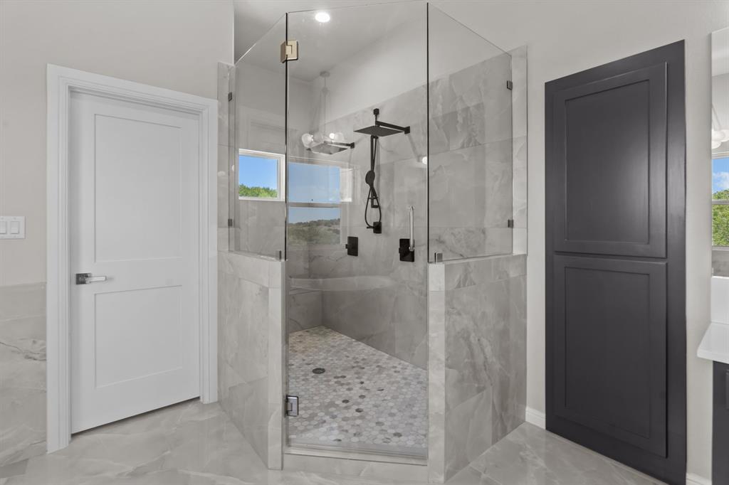 Lake Rdg Sec 20 - Residential