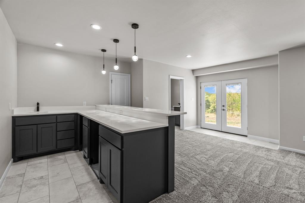 Lake Rdg Sec 20 - Residential