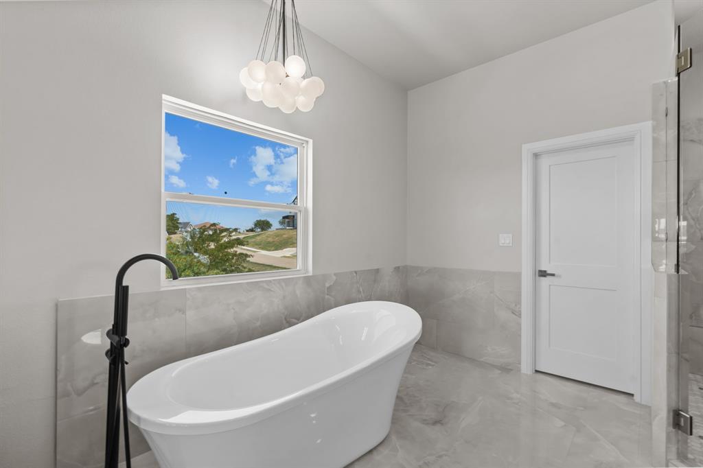 Lake Rdg Sec 20 - Residential