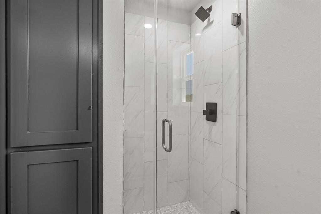 Lake Rdg Sec 20 - Residential