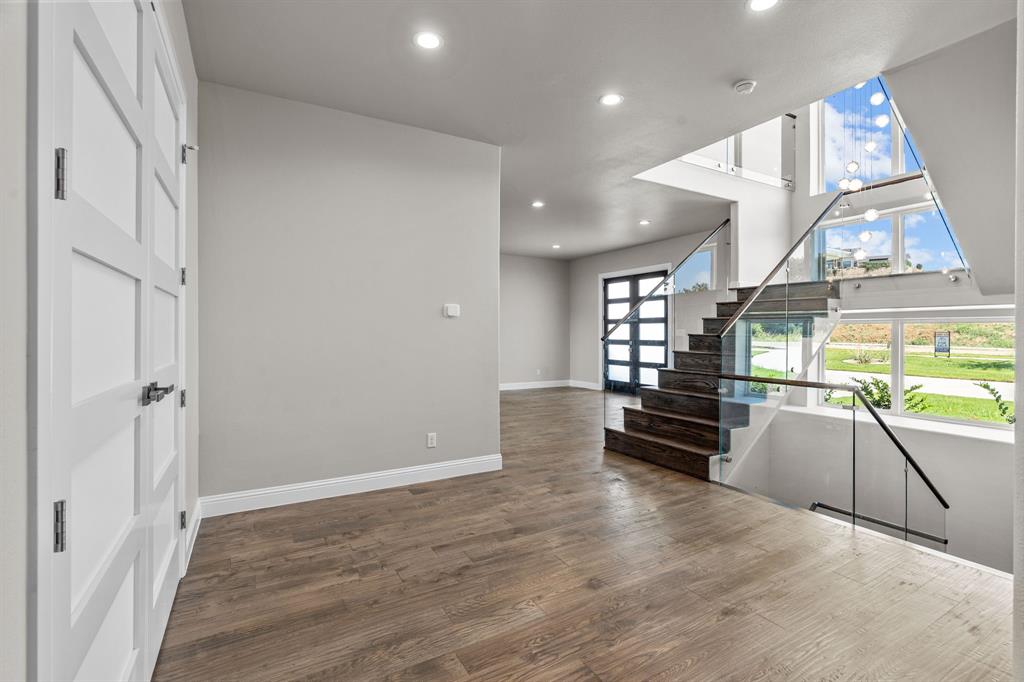 Lake Rdg Sec 20 - Residential