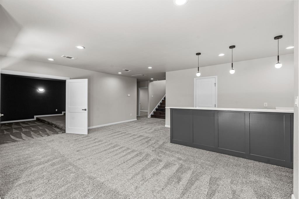 Lake Rdg Sec 20 - Residential