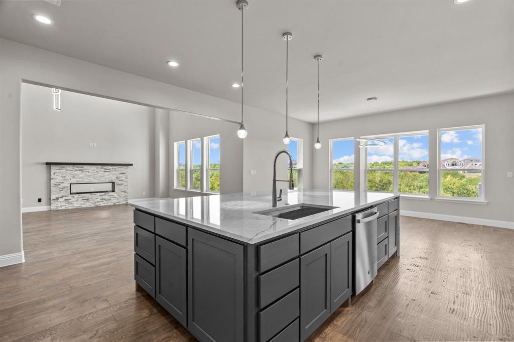 Lake Rdg Sec 20 - Residential