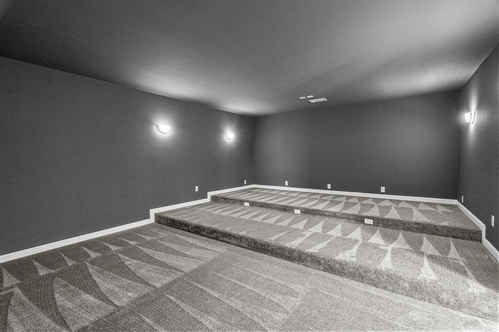 Lake Rdg Sec 20 - Residential