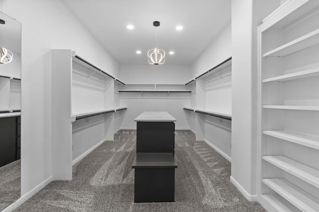 Lake Rdg Sec 20 - Residential