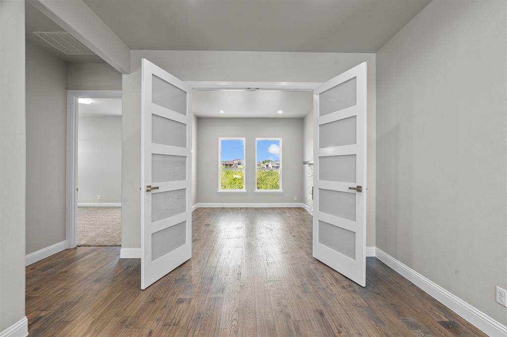 Lake Rdg Sec 20 - Residential