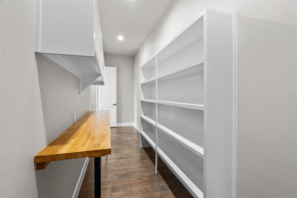 Lake Rdg Sec 20 - Residential