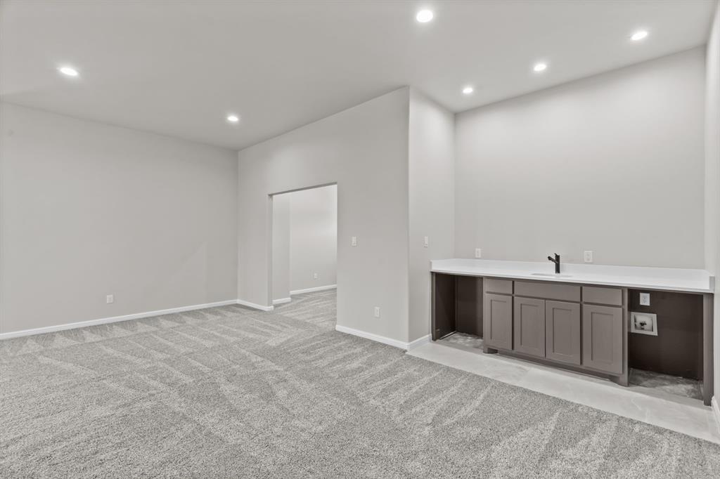 Lake Rdg Sec 20 - Residential