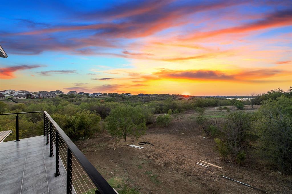 Lake Rdg Sec 20 - Residential