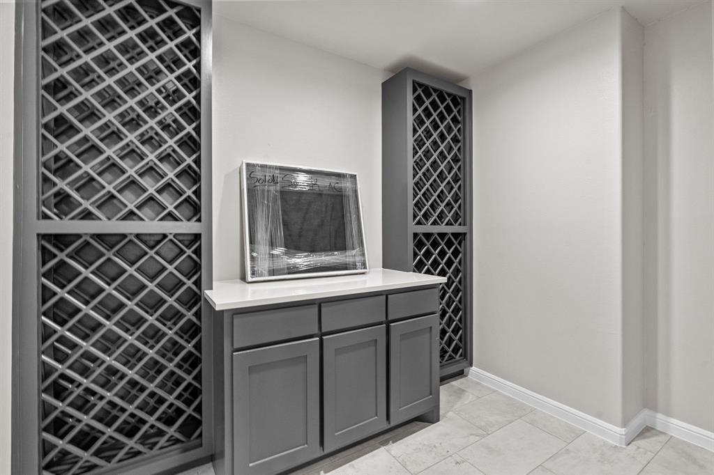 Lake Rdg Sec 20 - Residential