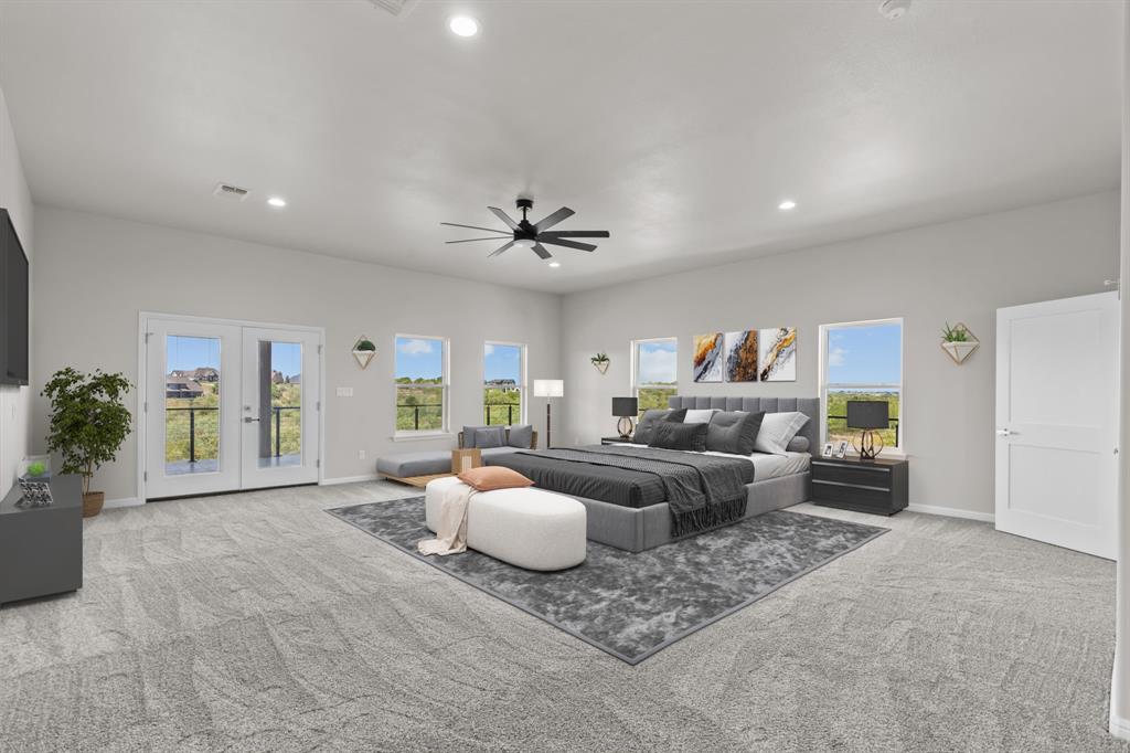 Lake Rdg Sec 20 - Residential