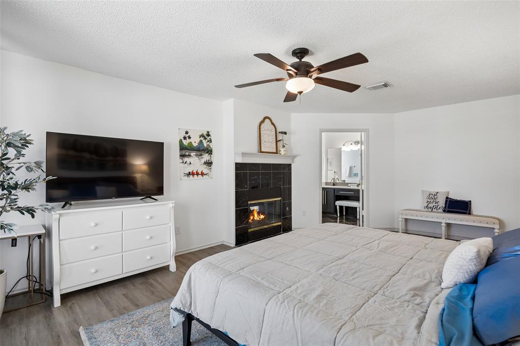 Cottonwood Bend 7b - Residential