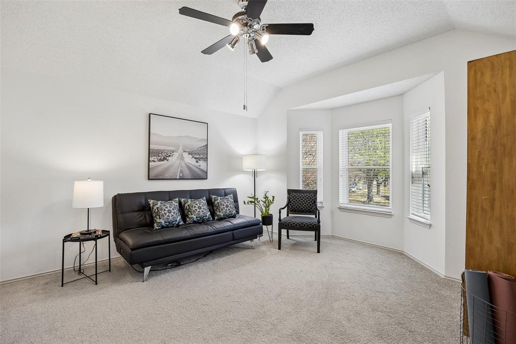 Cottonwood Bend 7b - Residential