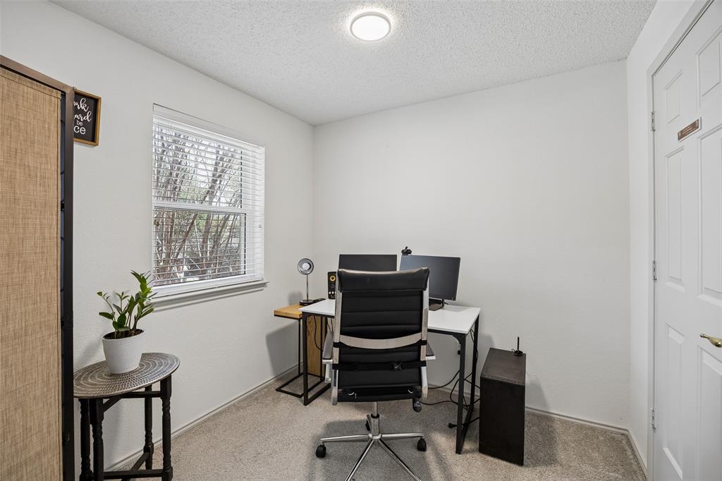 Cottonwood Bend 7b - Residential