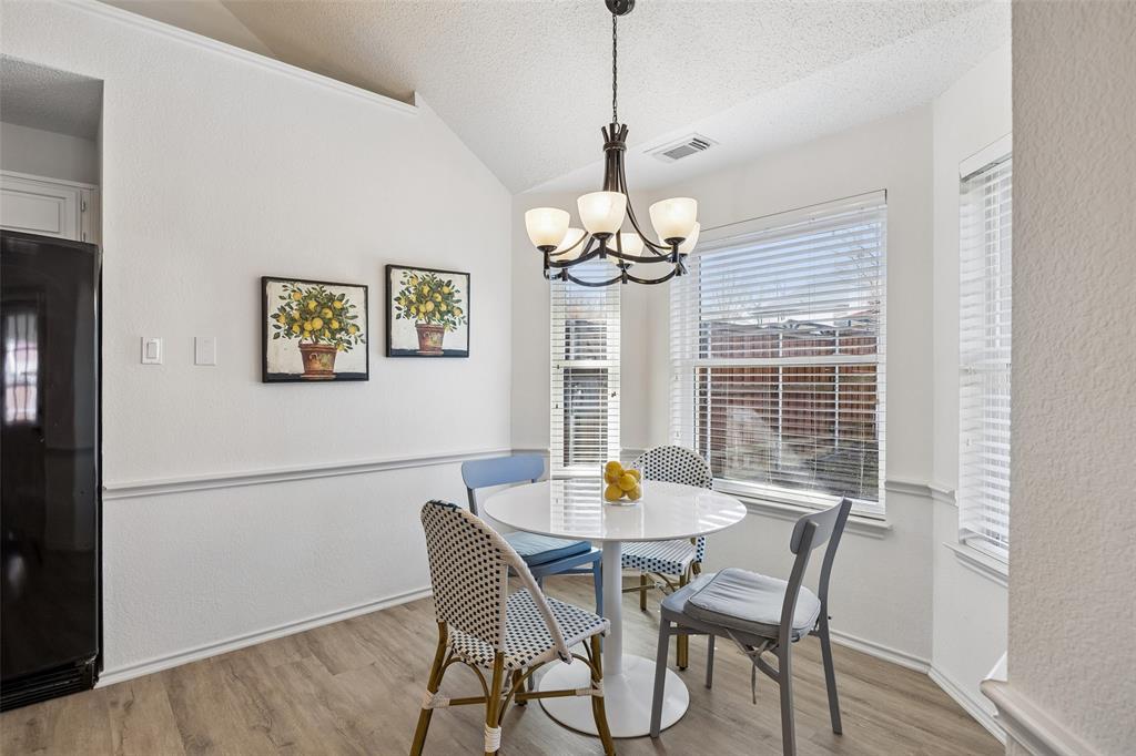 Cottonwood Bend 7b - Residential