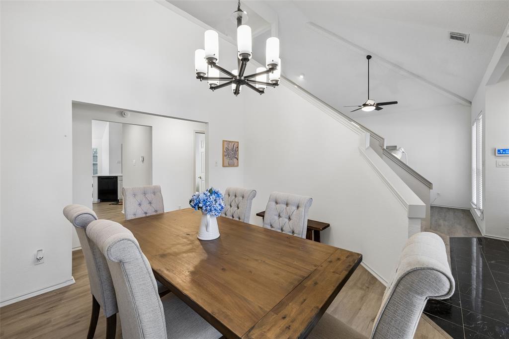 Cottonwood Bend 7b - Residential